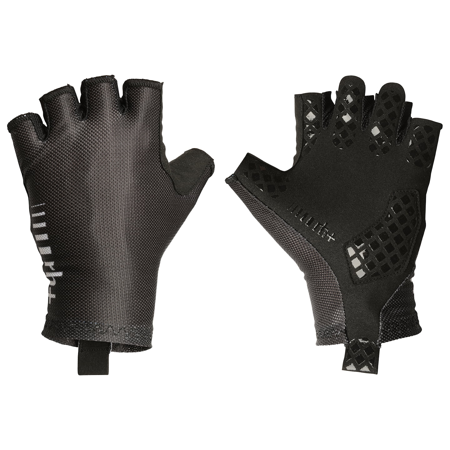 'RH+ New Handschuhe, für Herren, Größe XL, MTB Handschuhe,