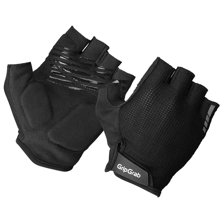 GRIPGRAB EXPLR Handschuhe, für Herren