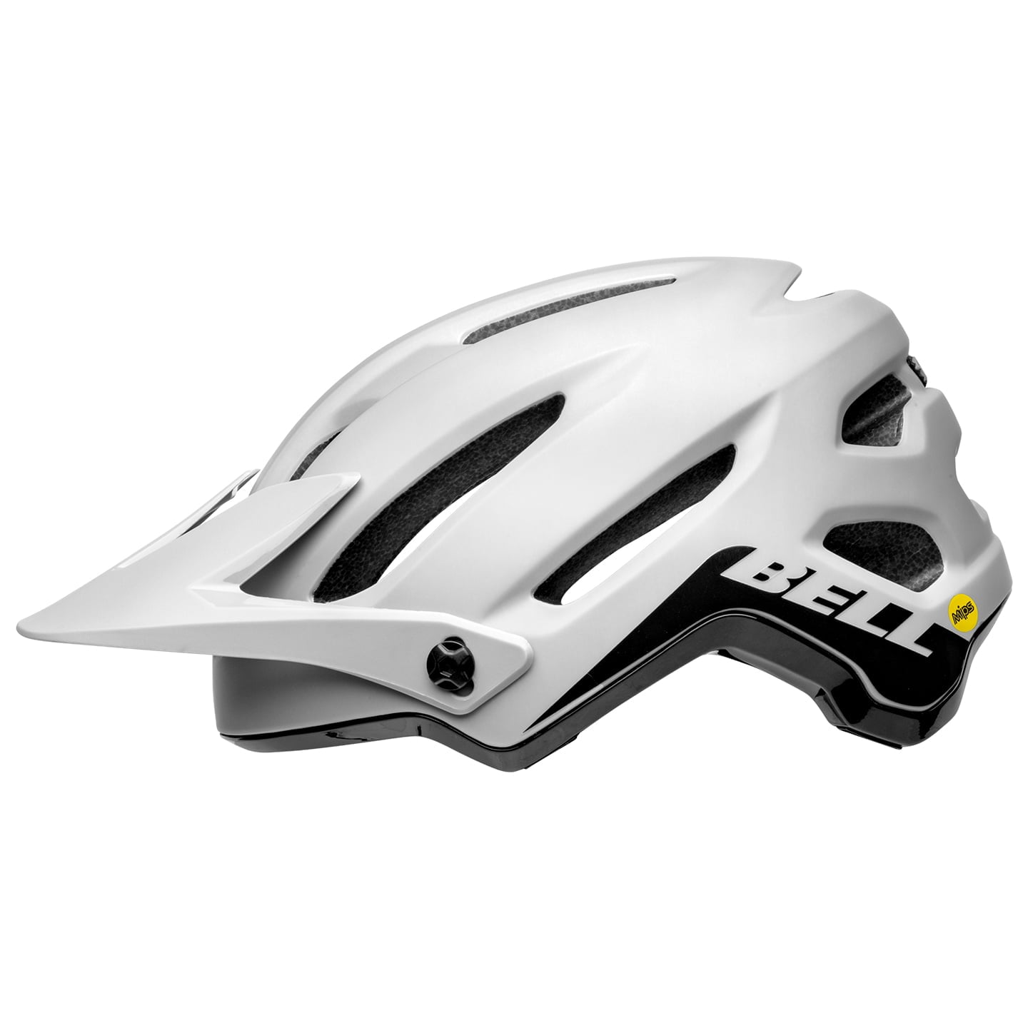 BELL MTB-Helm 4Forty Mips, Unisex (Damen / Herren)