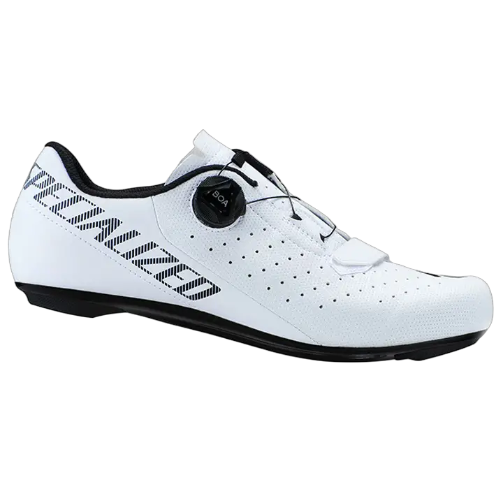SPECIALIZED Torch 1.0 2025 Rennradschuhe, für Herren, Größe 48, Rad Schuhe