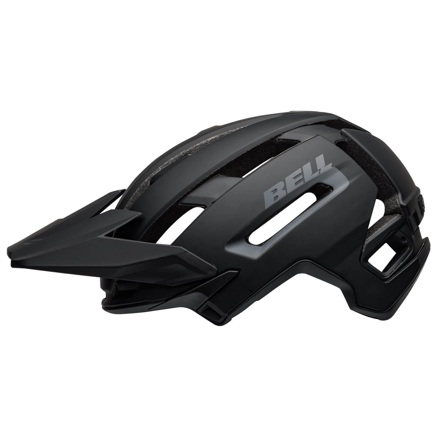 BELL Super Air Spherical Mips MTB-Helm, Unisex (Damen / Herren)