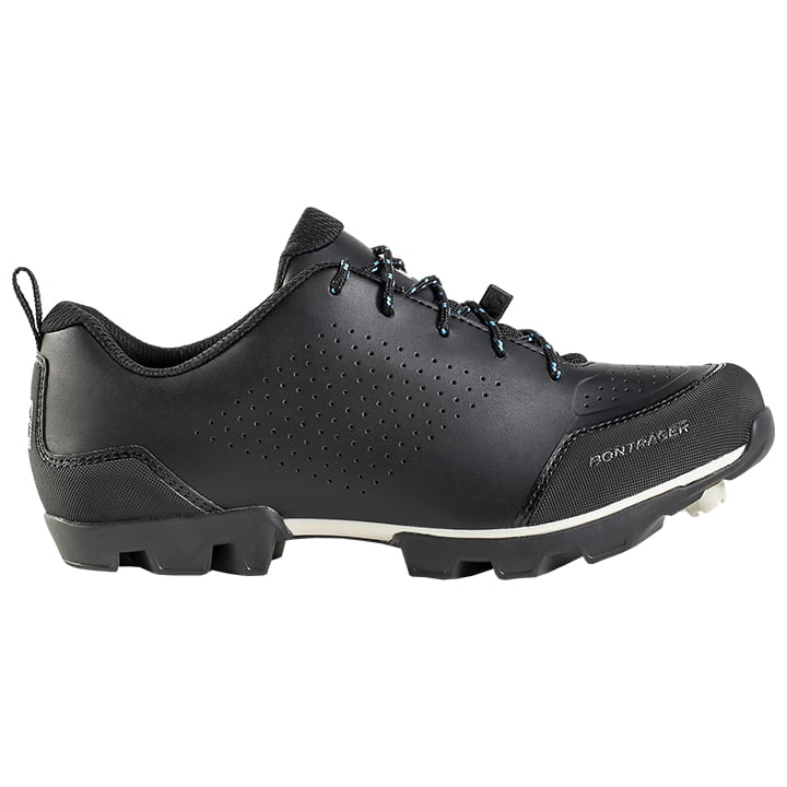 BONTRAGER GR2 MTB-Schuhe, für Herren, Größe 47, Fahrradschuhe