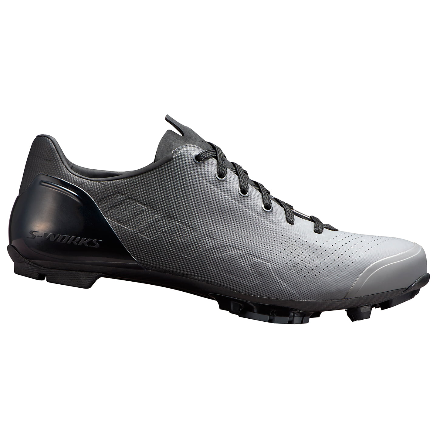 SPECIALIZED SW Recon Lace 2025 MTB-Schuhe, für Herren, Größe 45,