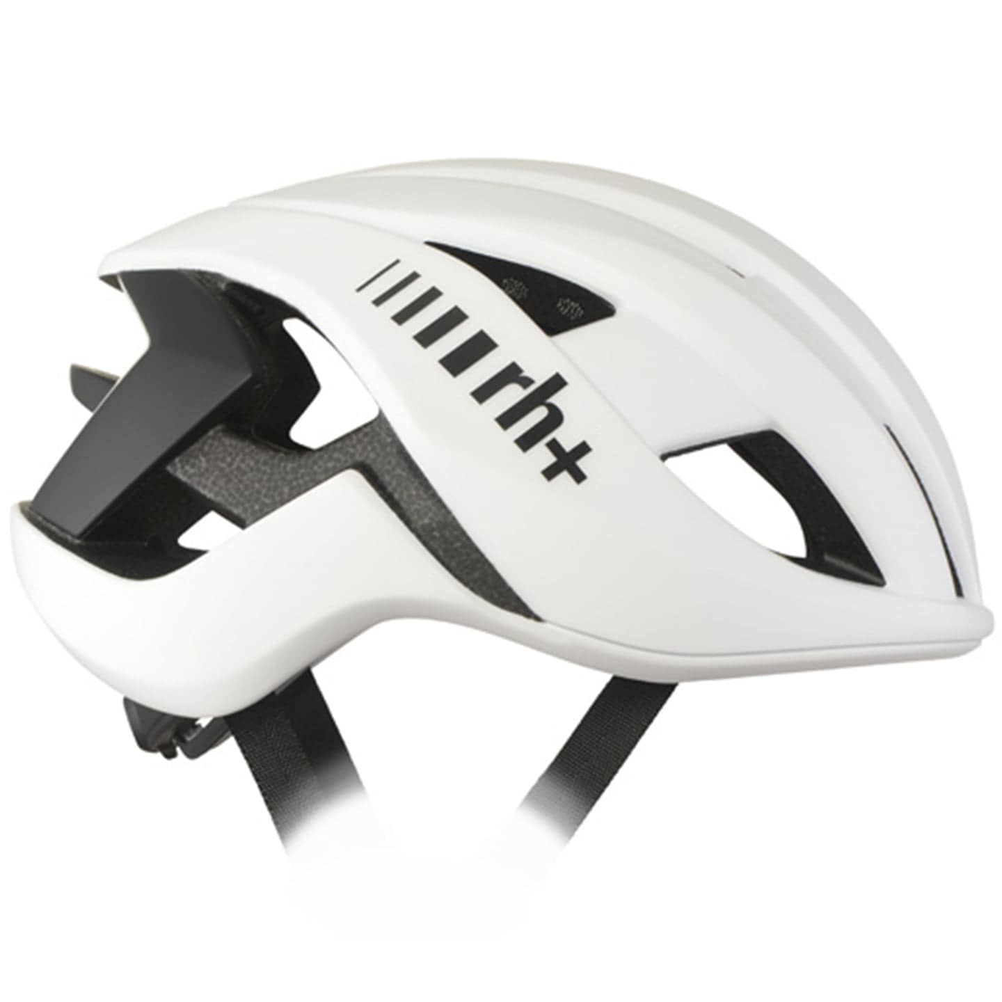 RH+ Helm Viper Rennradhelm