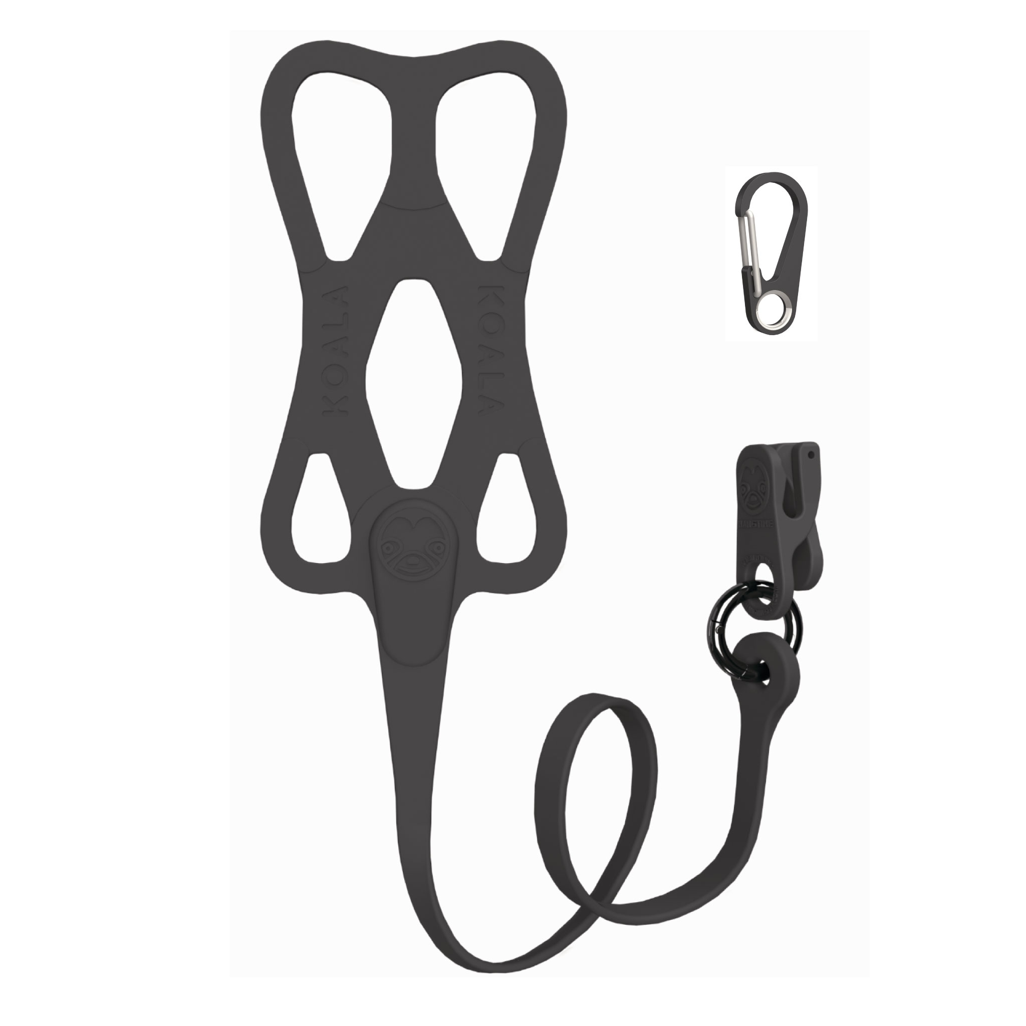 KOALA 2.0 Super-Grip Handyband