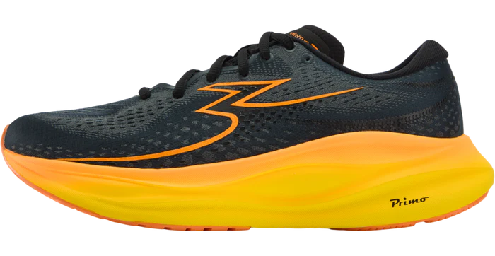 361°	Ventus 2 Herren - Rennschuhe