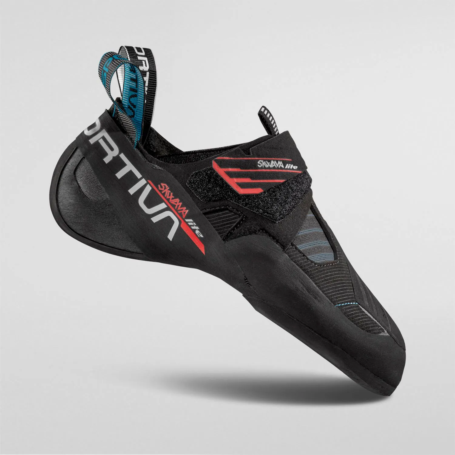 LA SPORTIVA	Skwama Lite Damen Kletterschuhe