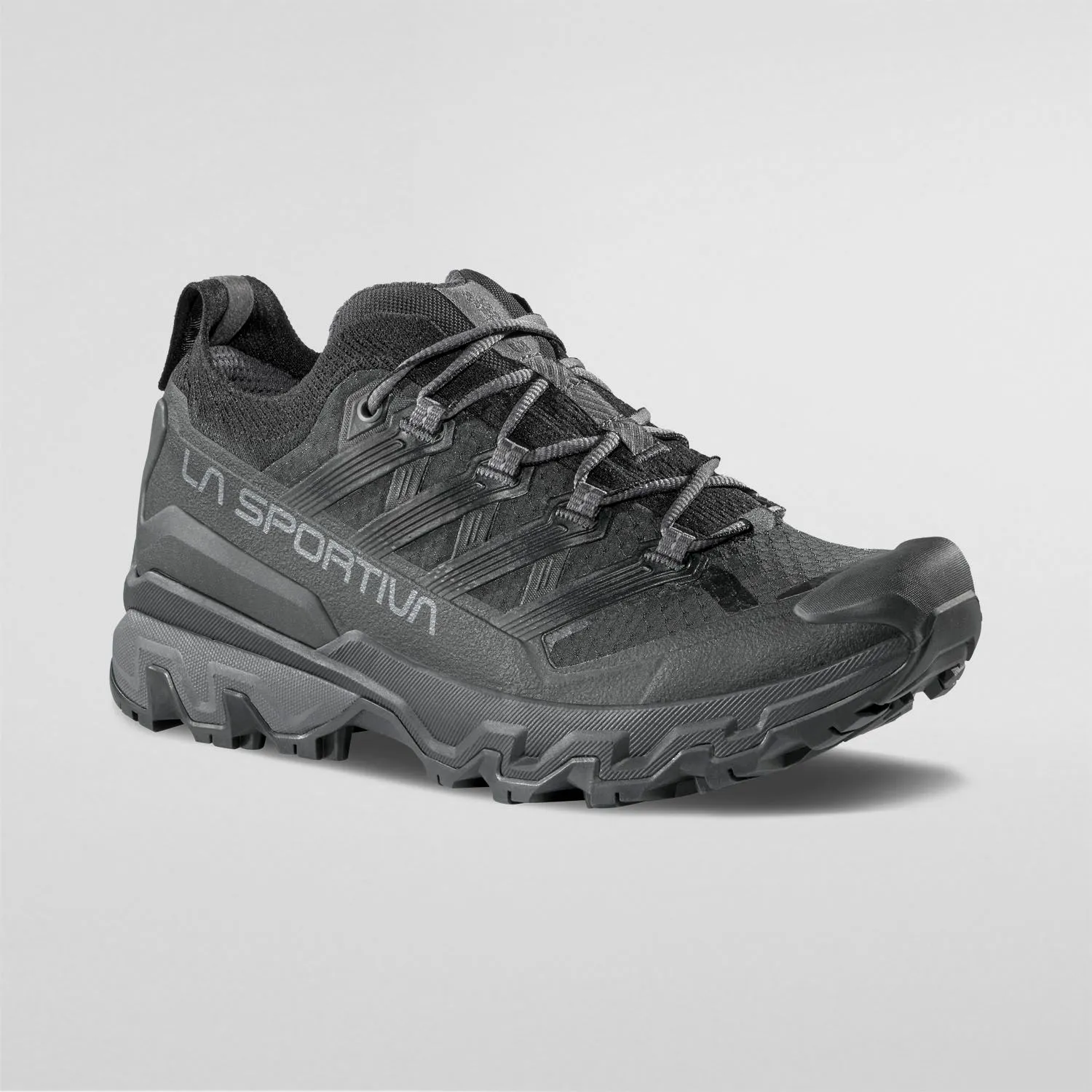 PIRELLI CINTURATO Adventure - Fahrradreifen