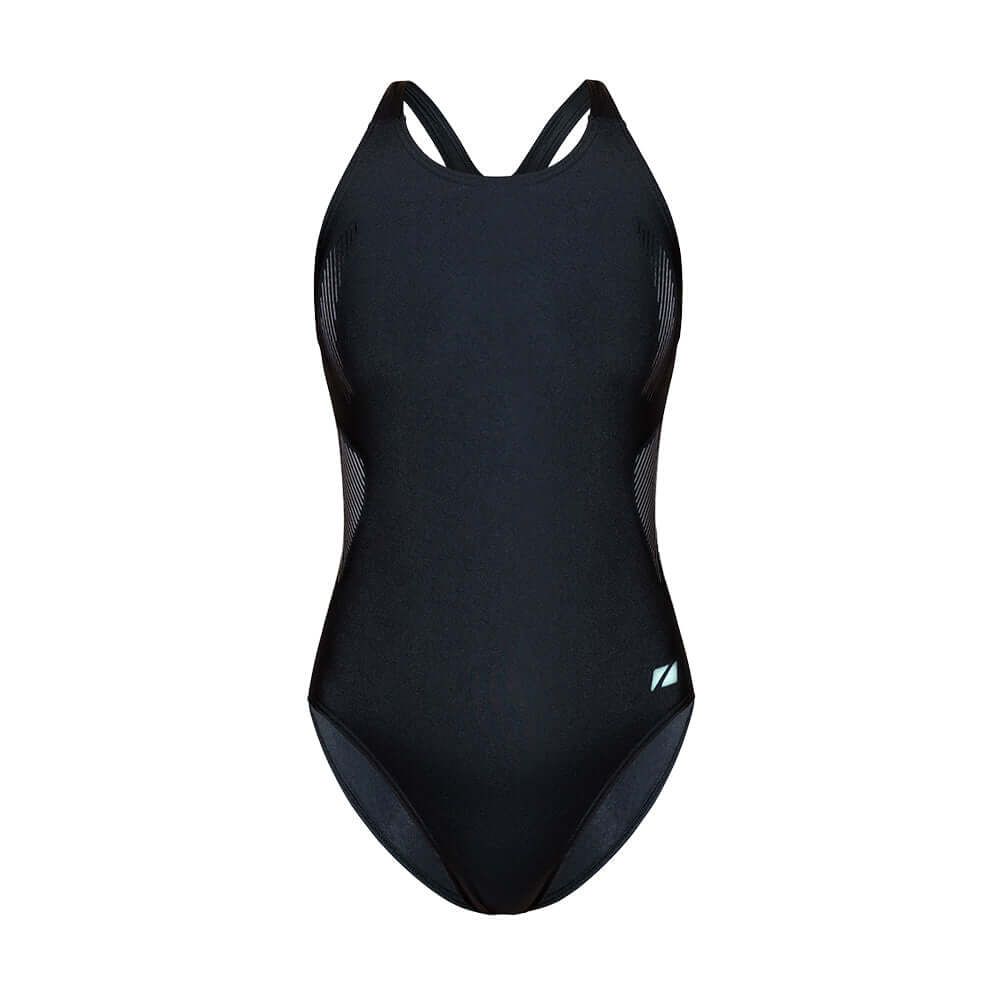 ZONE3 Classic Swimsuit