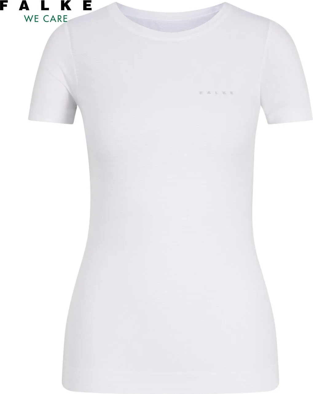 FALKE ERGONOMIC SPORT SYSTEM Tshirt Ultralight Cool Herren