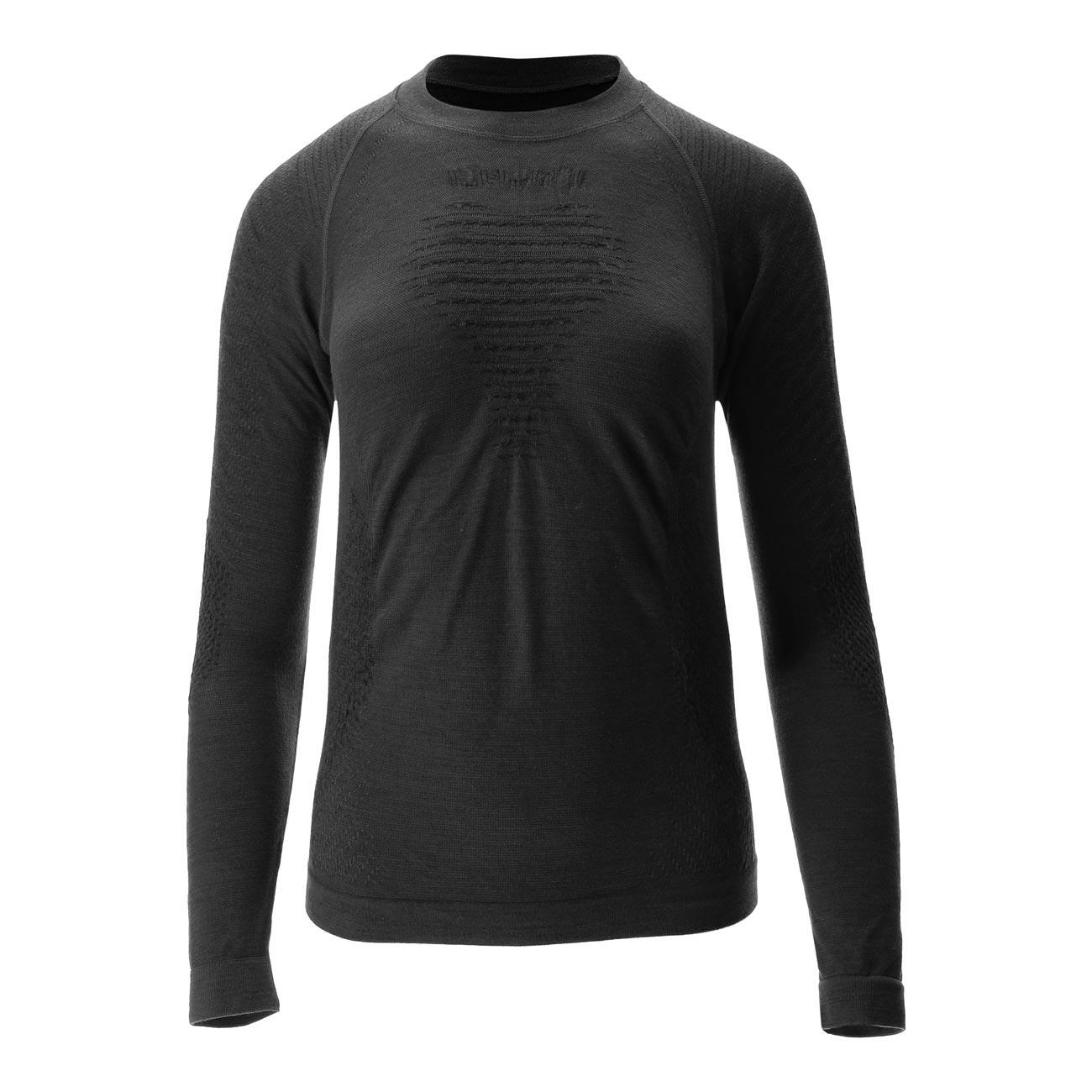 UYN Fusyon Biotech Thermal Jersey Funktionsunterwäsche