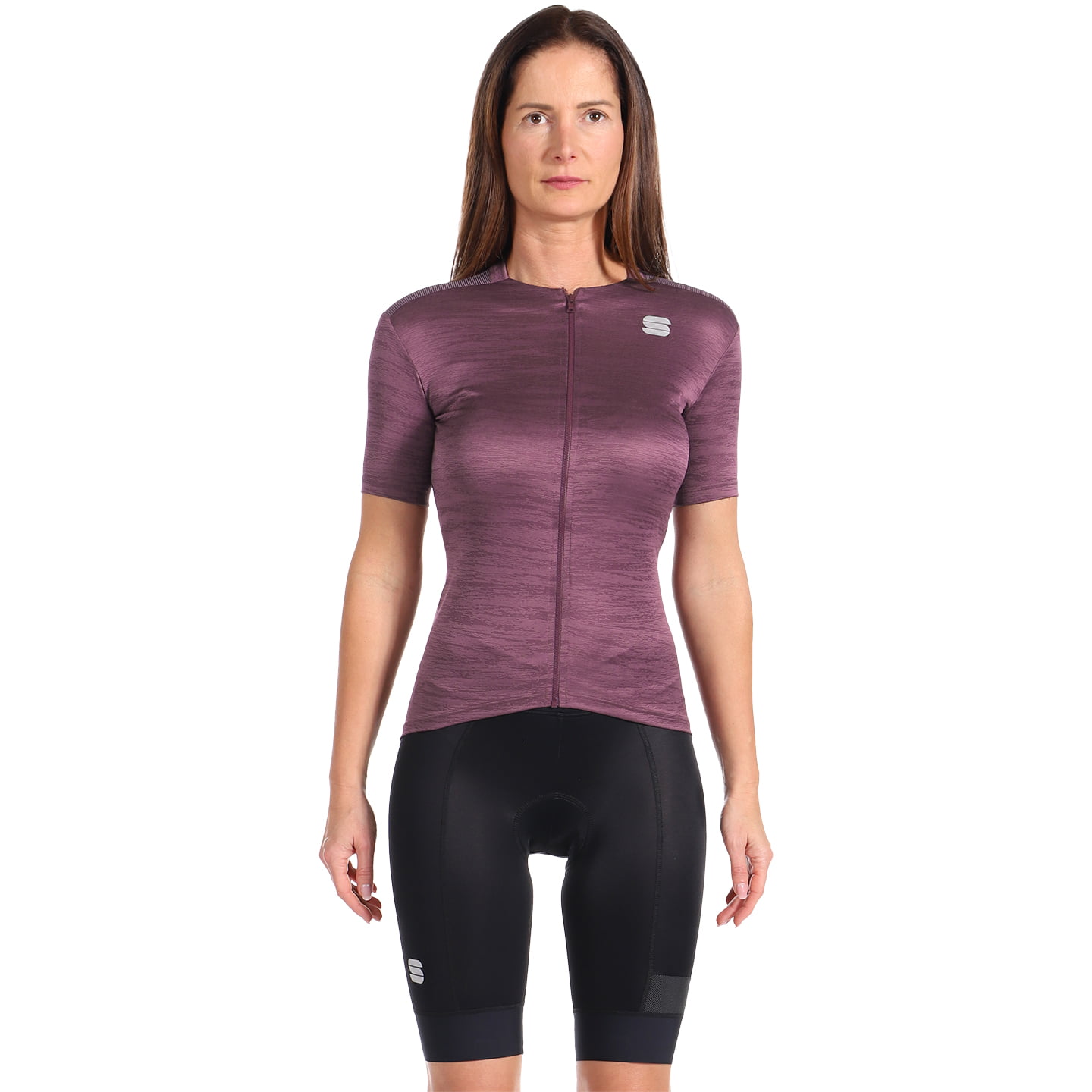 SPORTFUL Damen-Set (Radtrikot + Radhose) Supergiara Damen-Set (2 Teile),