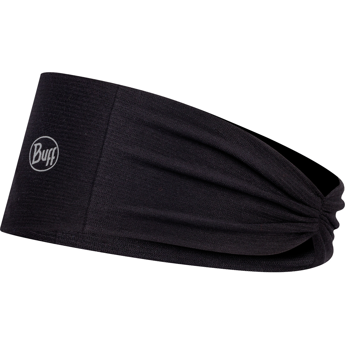 Buff Coolnet UV Ellipse Stirnband
