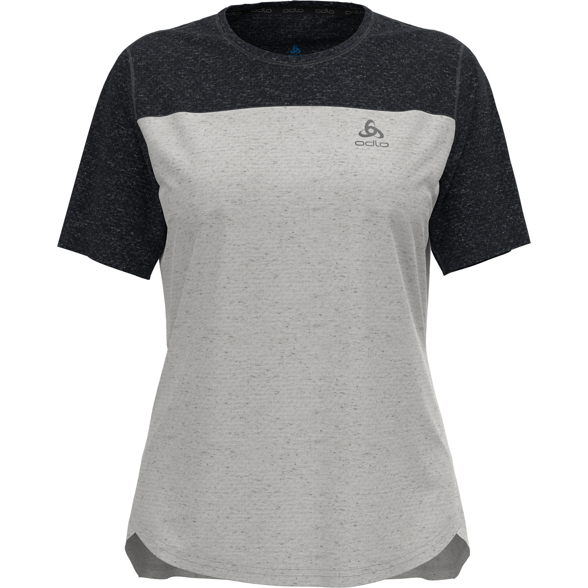 Odlo Damen X-Alp Linencool T-Shirt