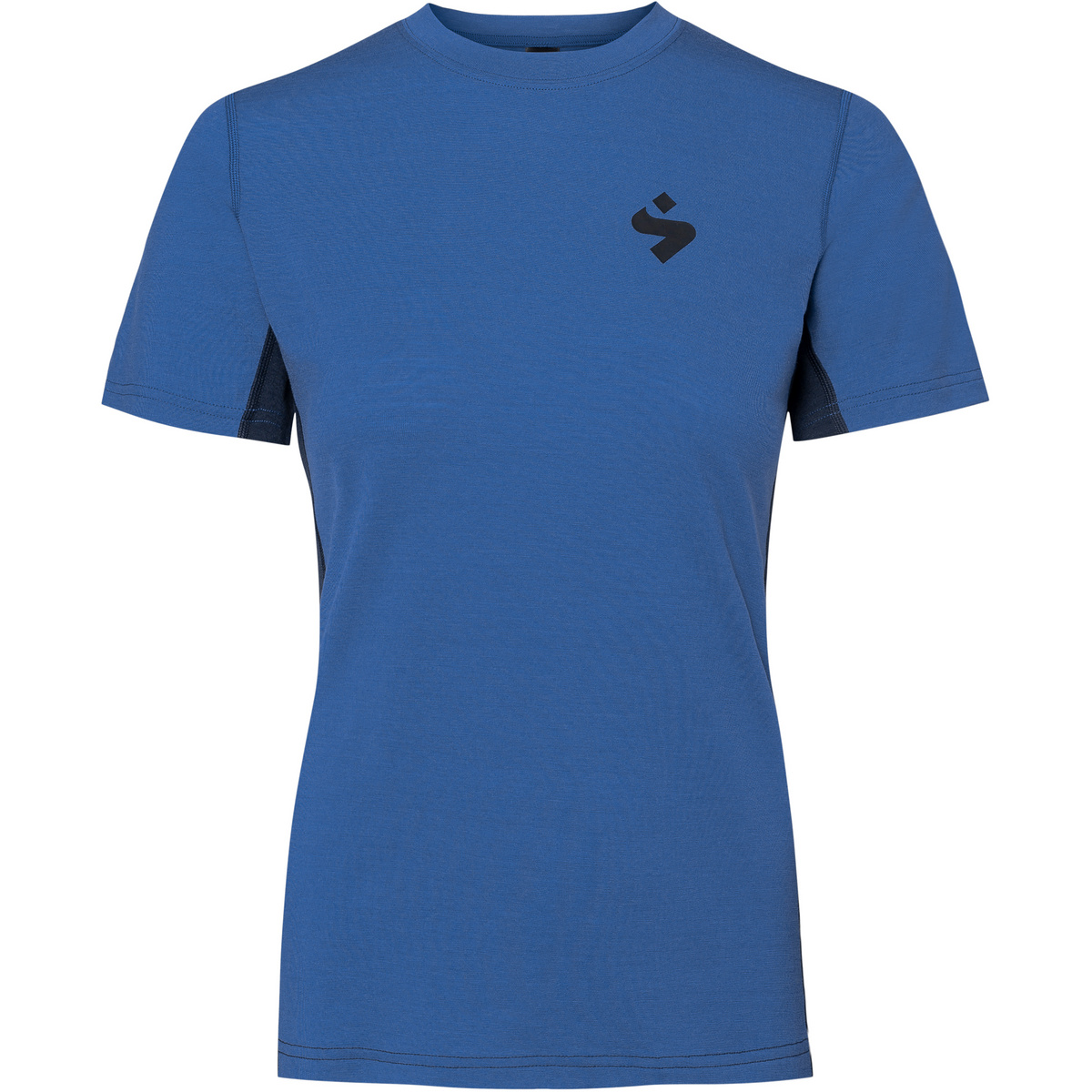 Sweet Protection Damen Hunter Merino T-Shirt