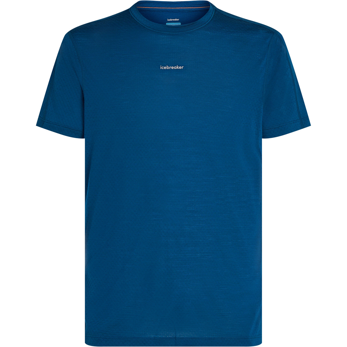 Icebreaker Herren Cool-Lite Speed T-Shirt