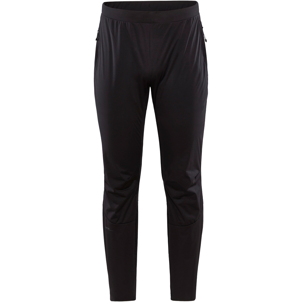 Craft Herren Adv Nordic Race Hose