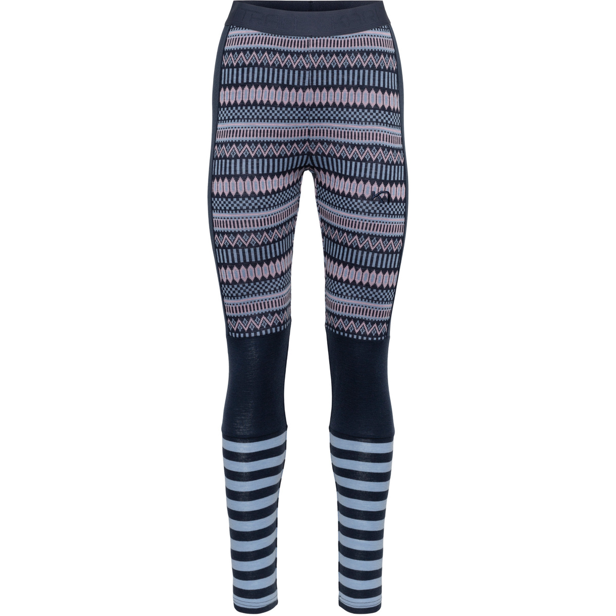 Kari Traa Damen åkle Hose