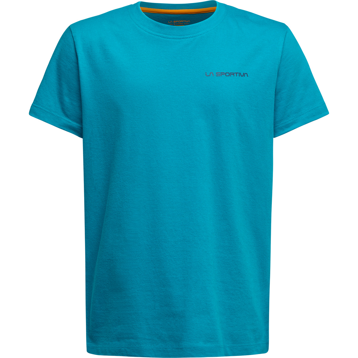La Sportiva Kinder Boulder T-Shirt