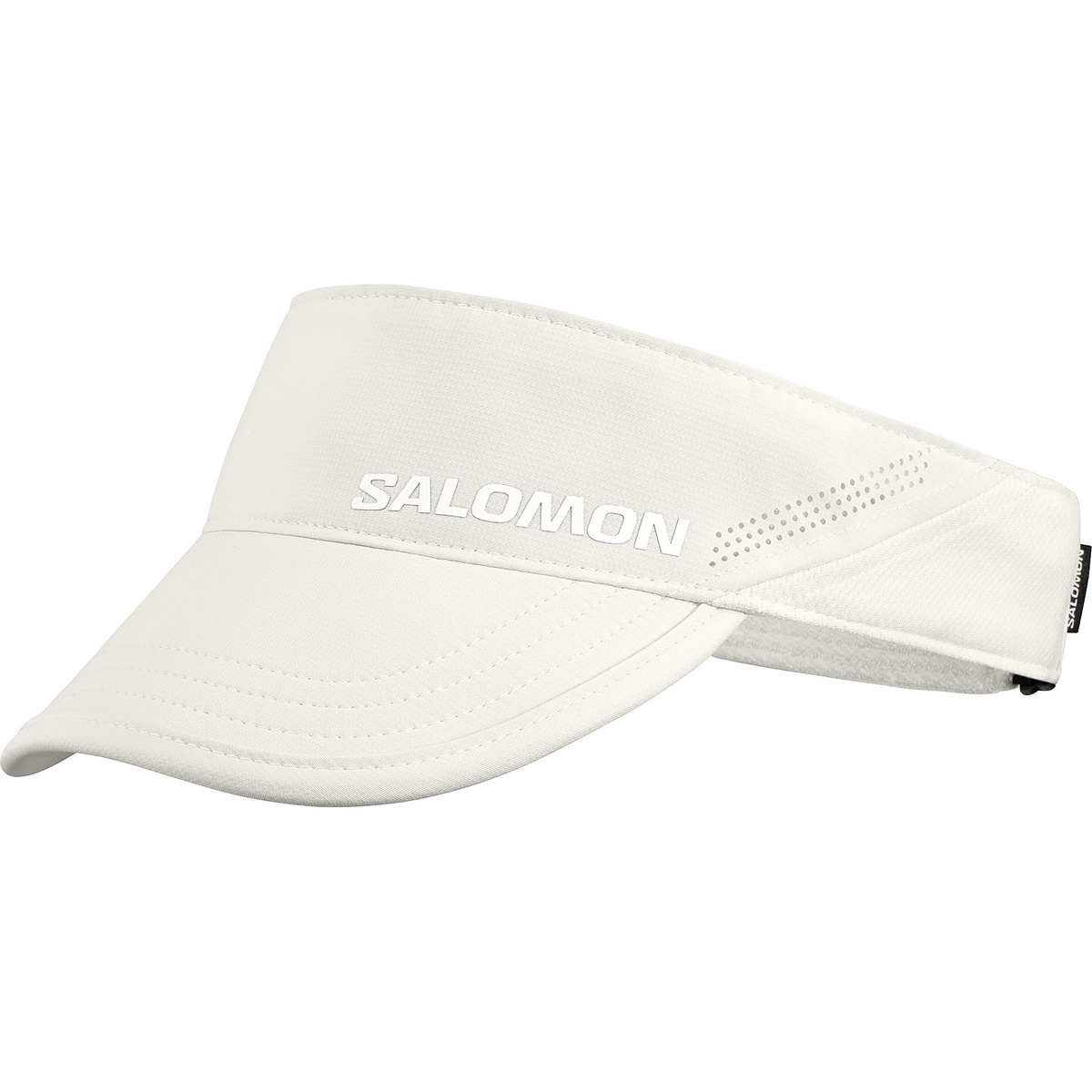 Salomon SHKout Visor