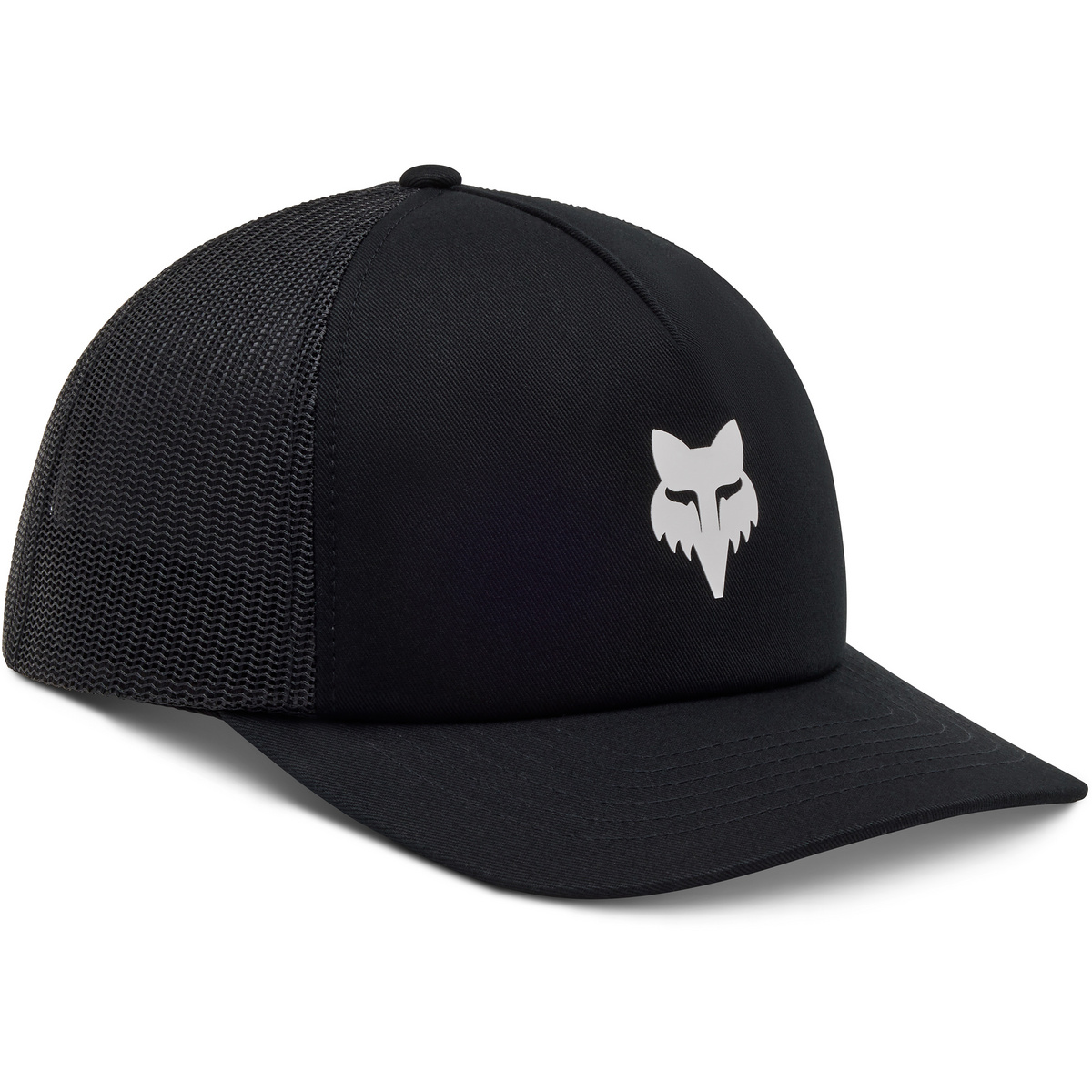 Fox Trucker Cap