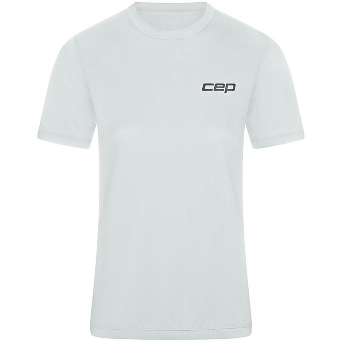 CEP Damen Run T-Shirt