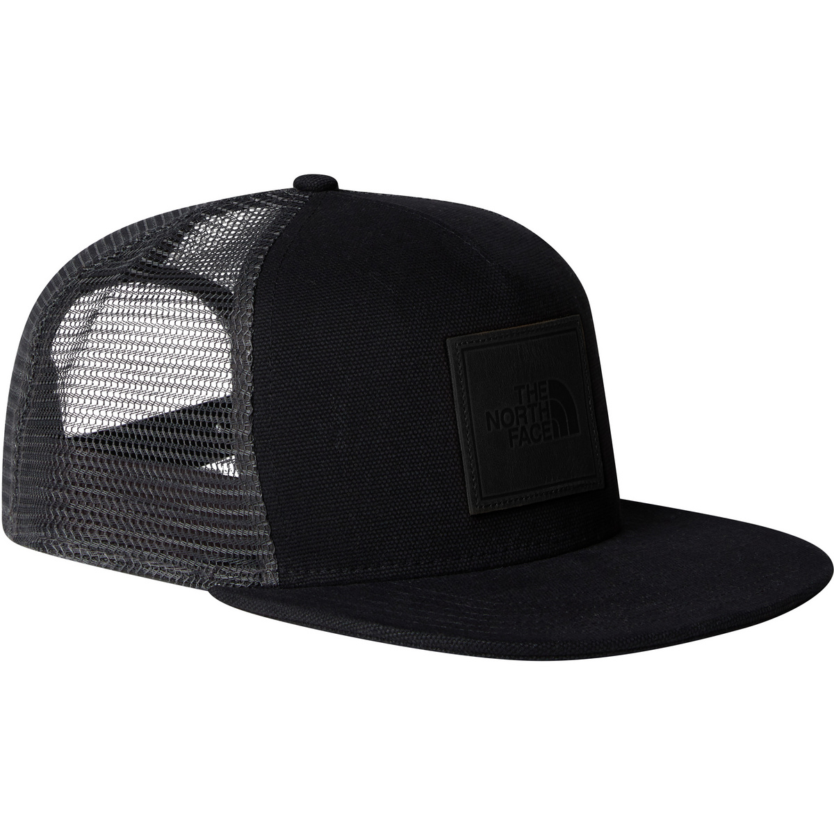 The North Face Half Dome Trucker Cap