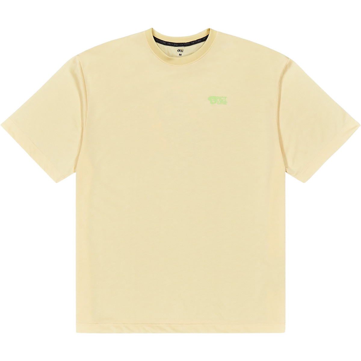 Picture Damen Elhm Tech T-Shirt