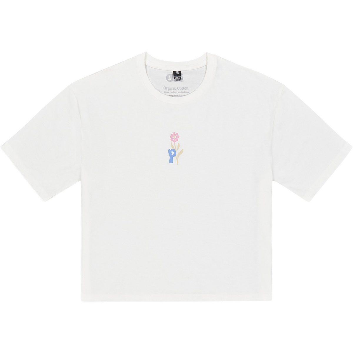 Picture Damen Keynee Long T-Shirt