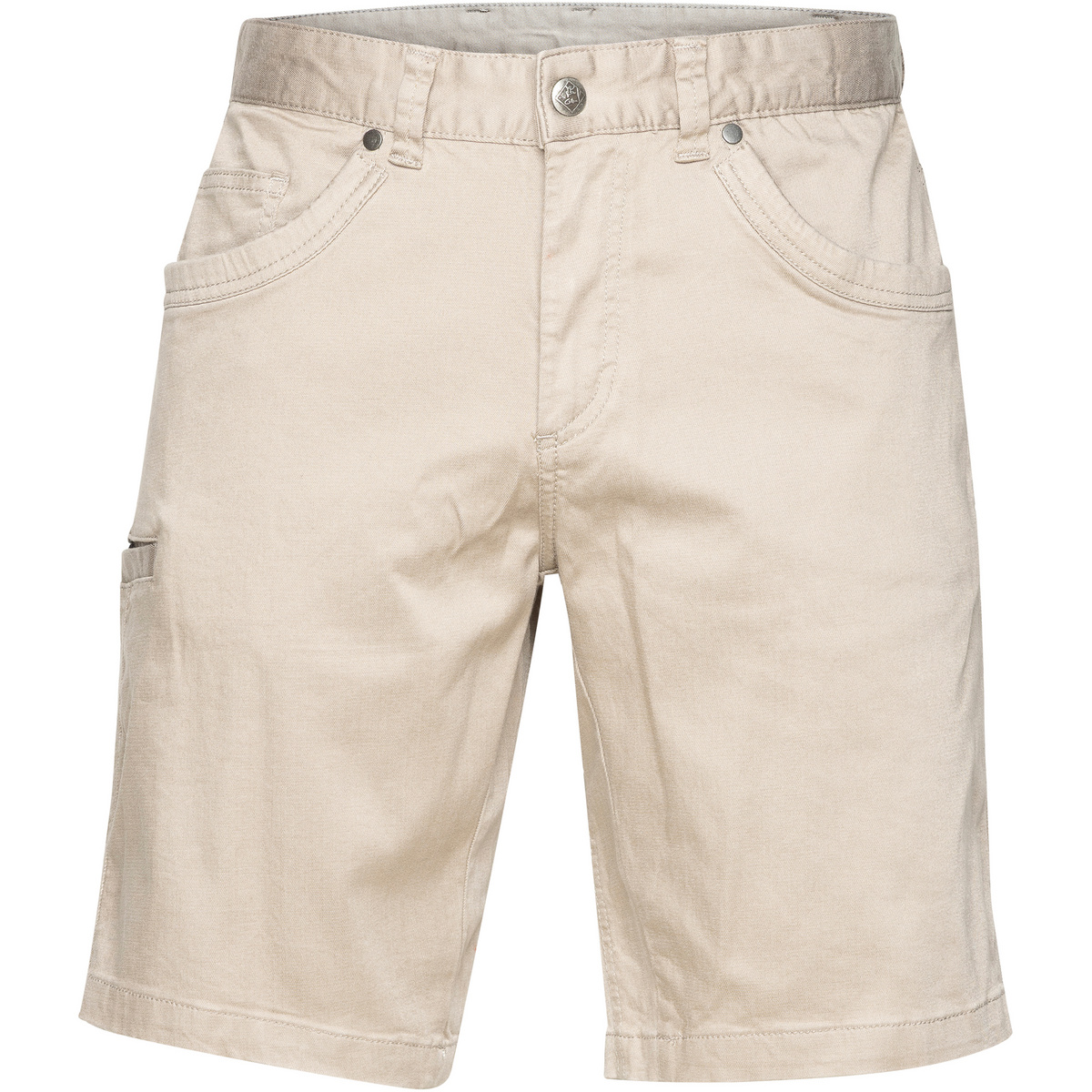 Chillaz Herren Kufstein 3.0 Shorts