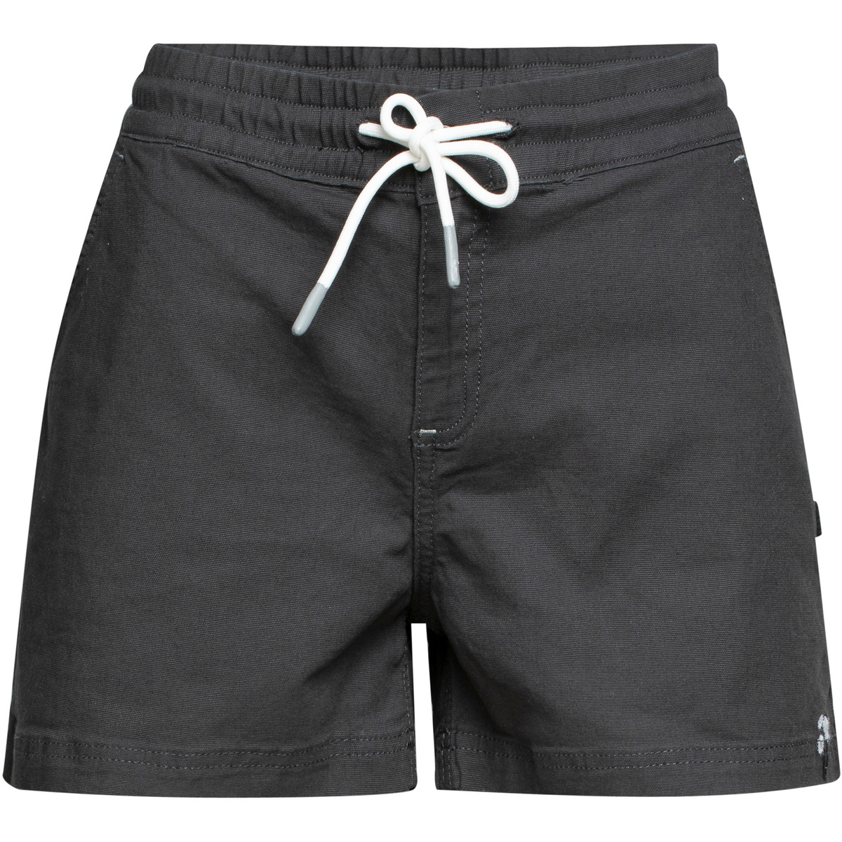 Chillaz Damen Bolonia Shorts