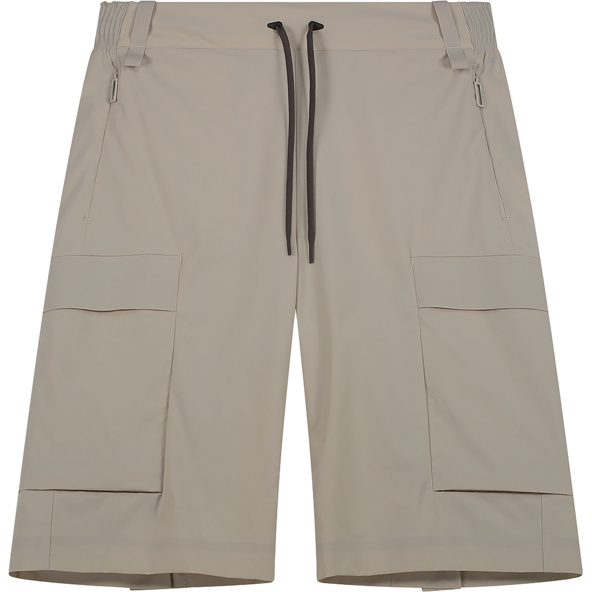 Jeanne Baret Damen Sumatra Bermuda Shorts