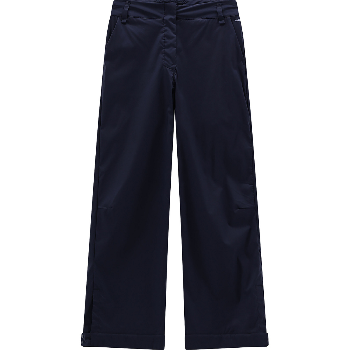 Jeanne Baret Damen Lotus Tailored Hose