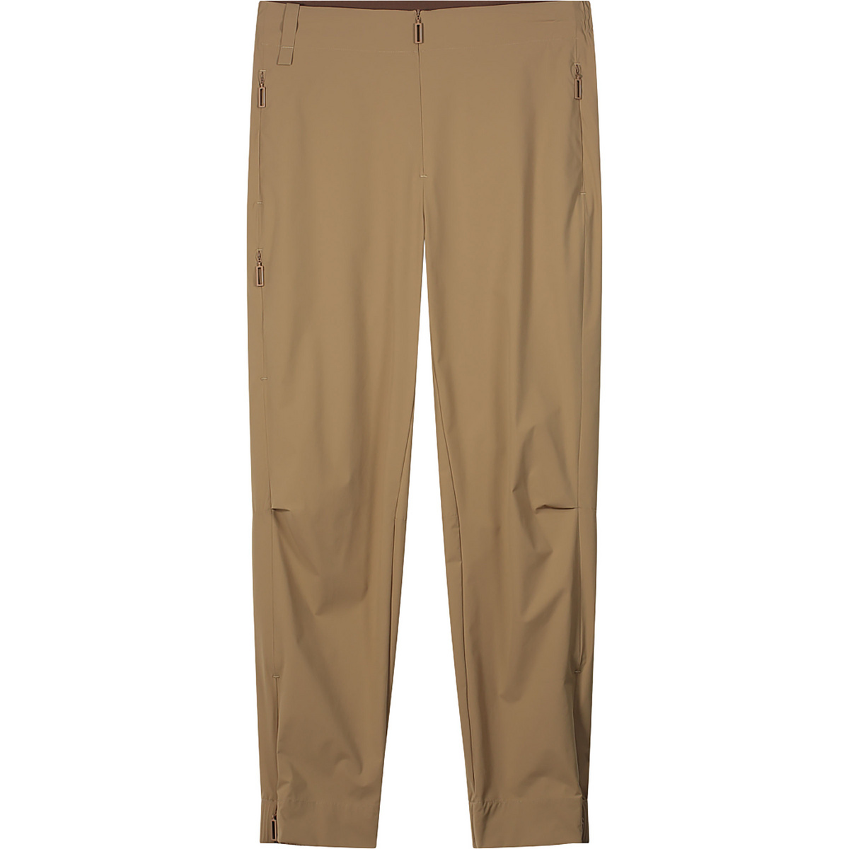 Jeanne Baret Damen Sumatra Joggers Hose