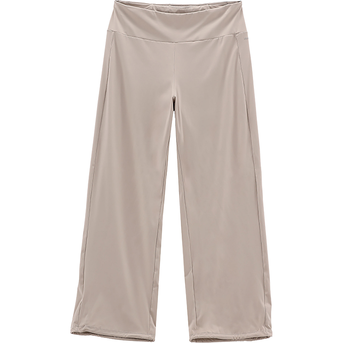 Jeanne Baret Damen Hibiscus Hose