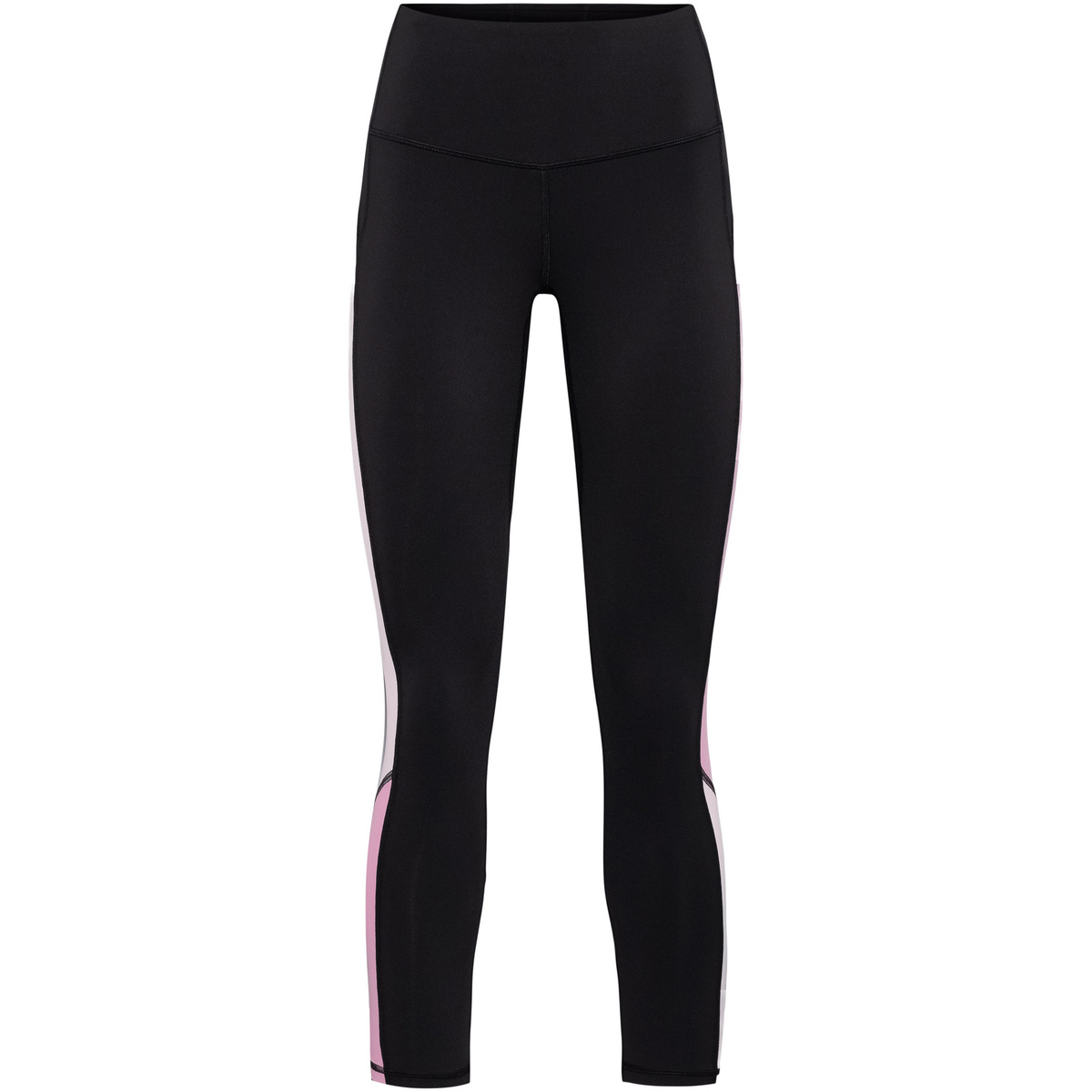 Kari Traa Damen Molly Tights