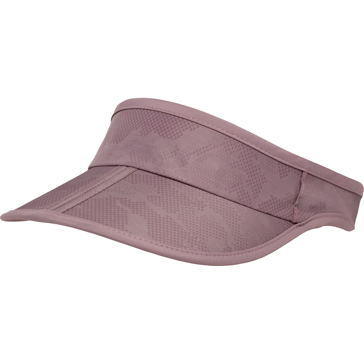 Sunday Afternoons Damen Aero Visor Cap