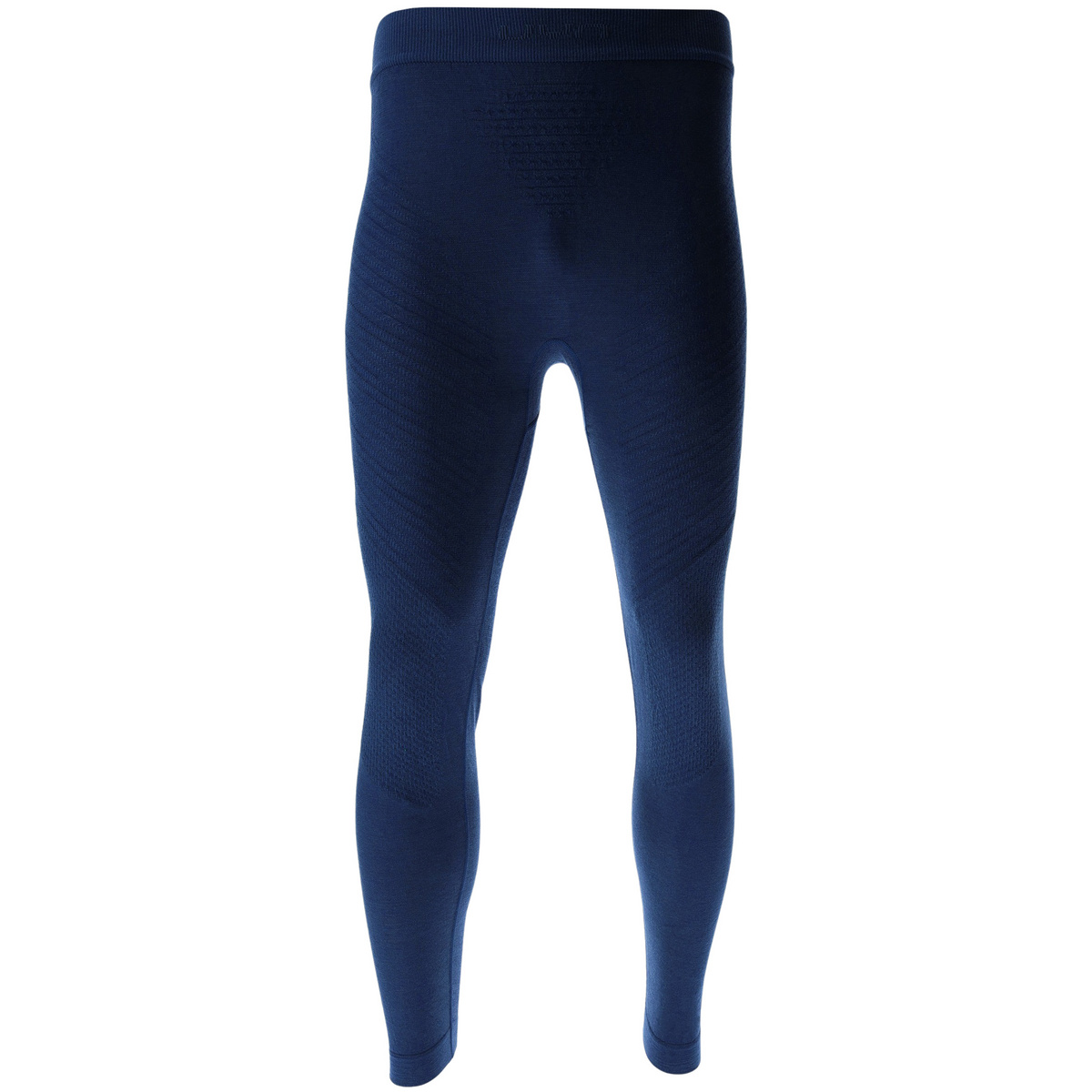 Uyn Herren Fusyon Biotech Hose