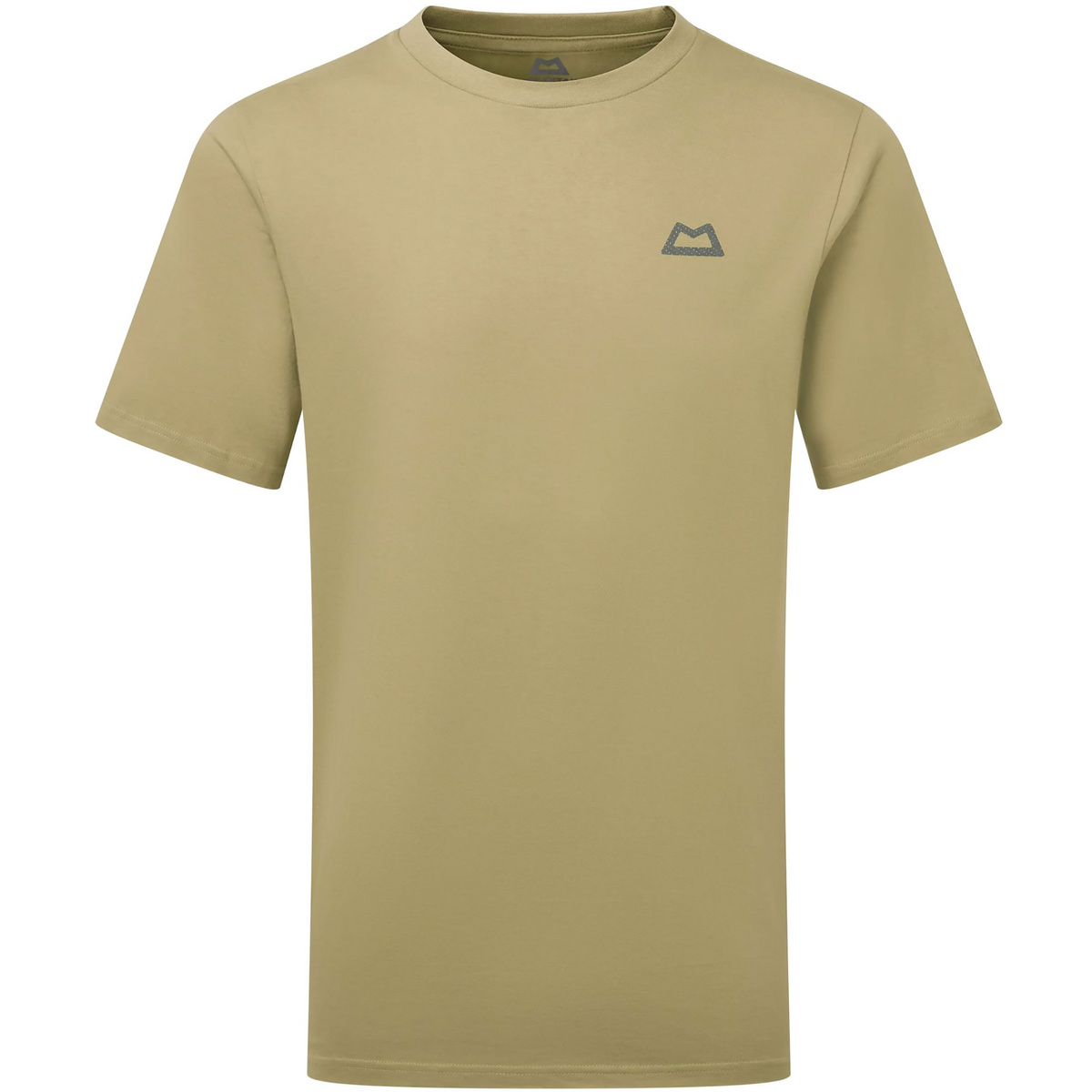 Mountain Equipment Herren Everest T-Shirt