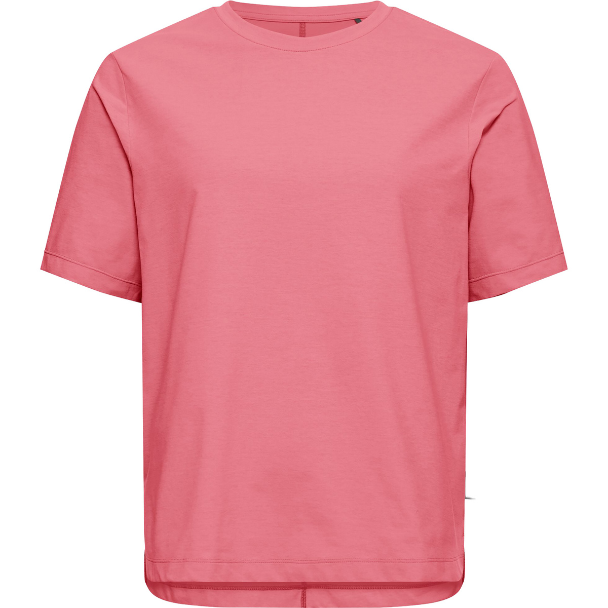 Jack Wolfskin Damen Travel T-Shirt
