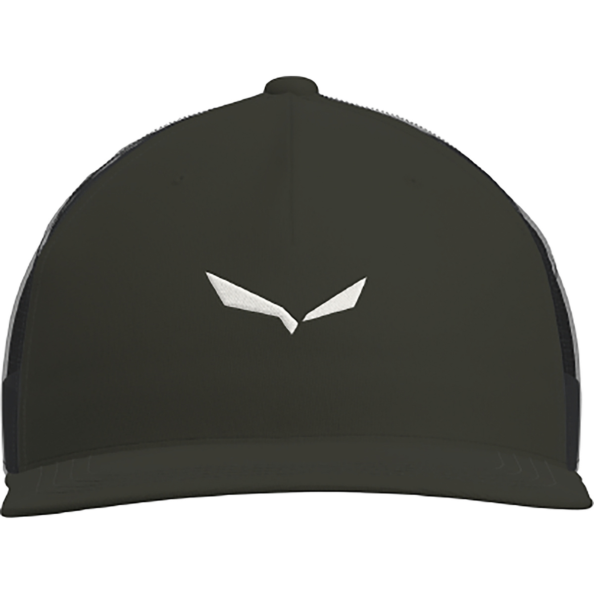 Salewa Eagle Logo Mesh Cap