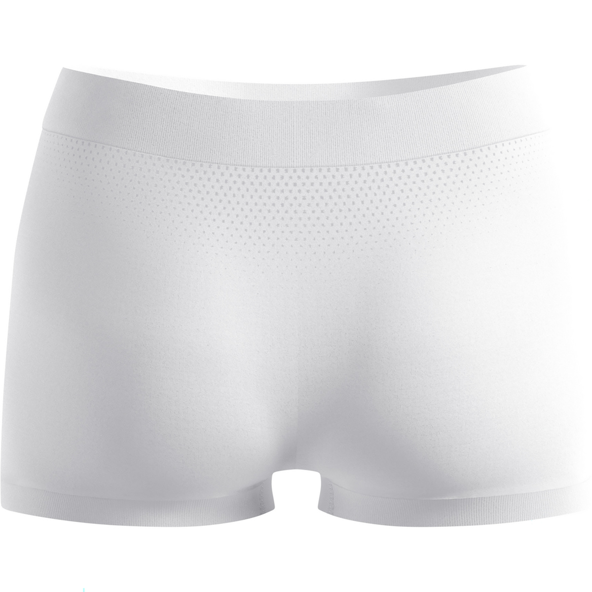 Odlo Damen Performance X-Light Unterhose