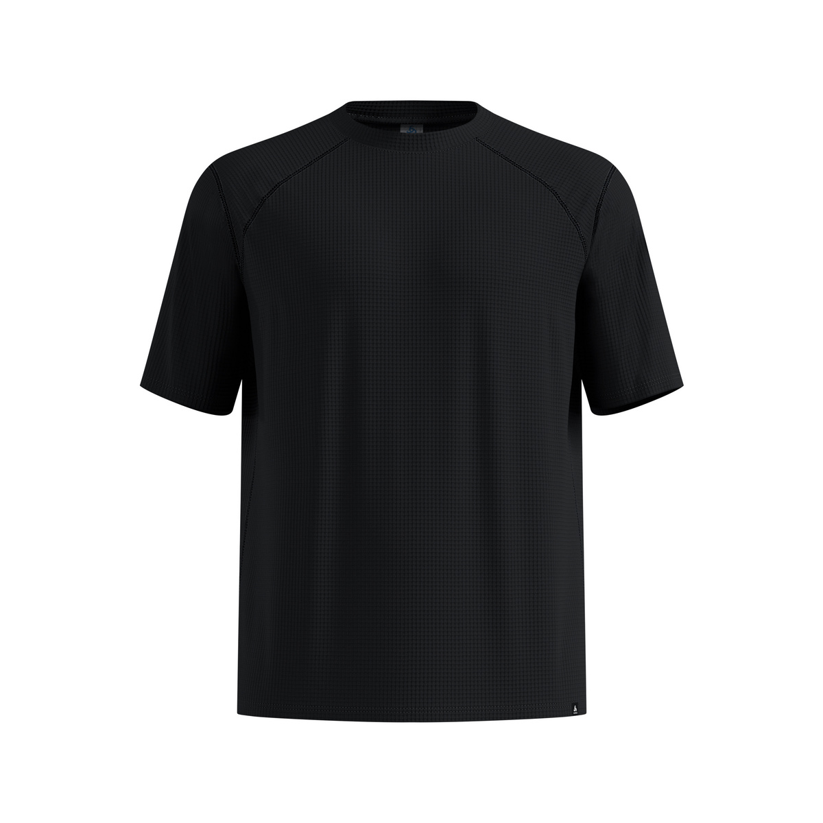 Odlo Herren Cubic T-Shirt
