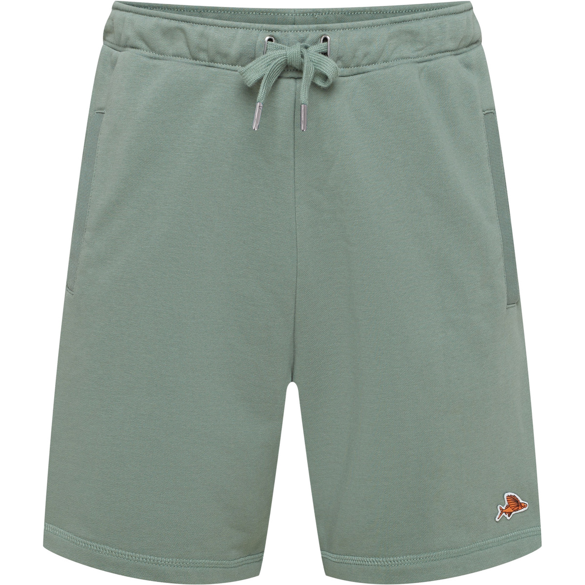Café Du Cycliste Herren Loan Shorts