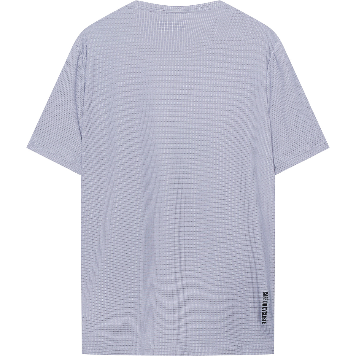 Café Du Cycliste Herren Cleophee T-Shirt