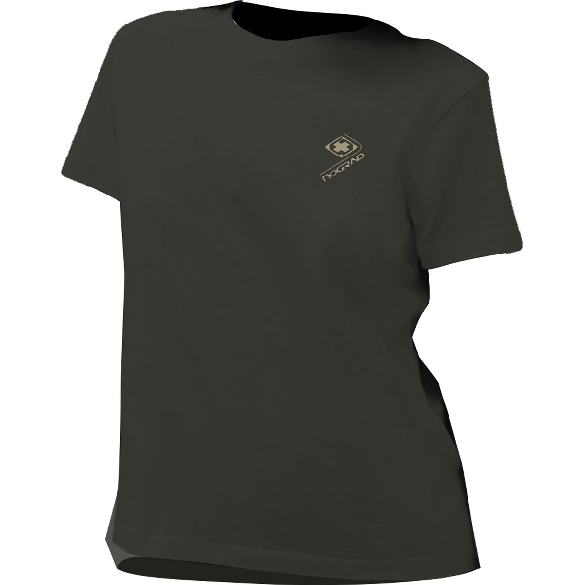 Nograd Herren Totem T-Shirt