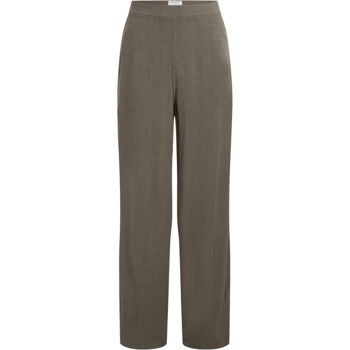 Craghoppers Damen Sabrina Hose