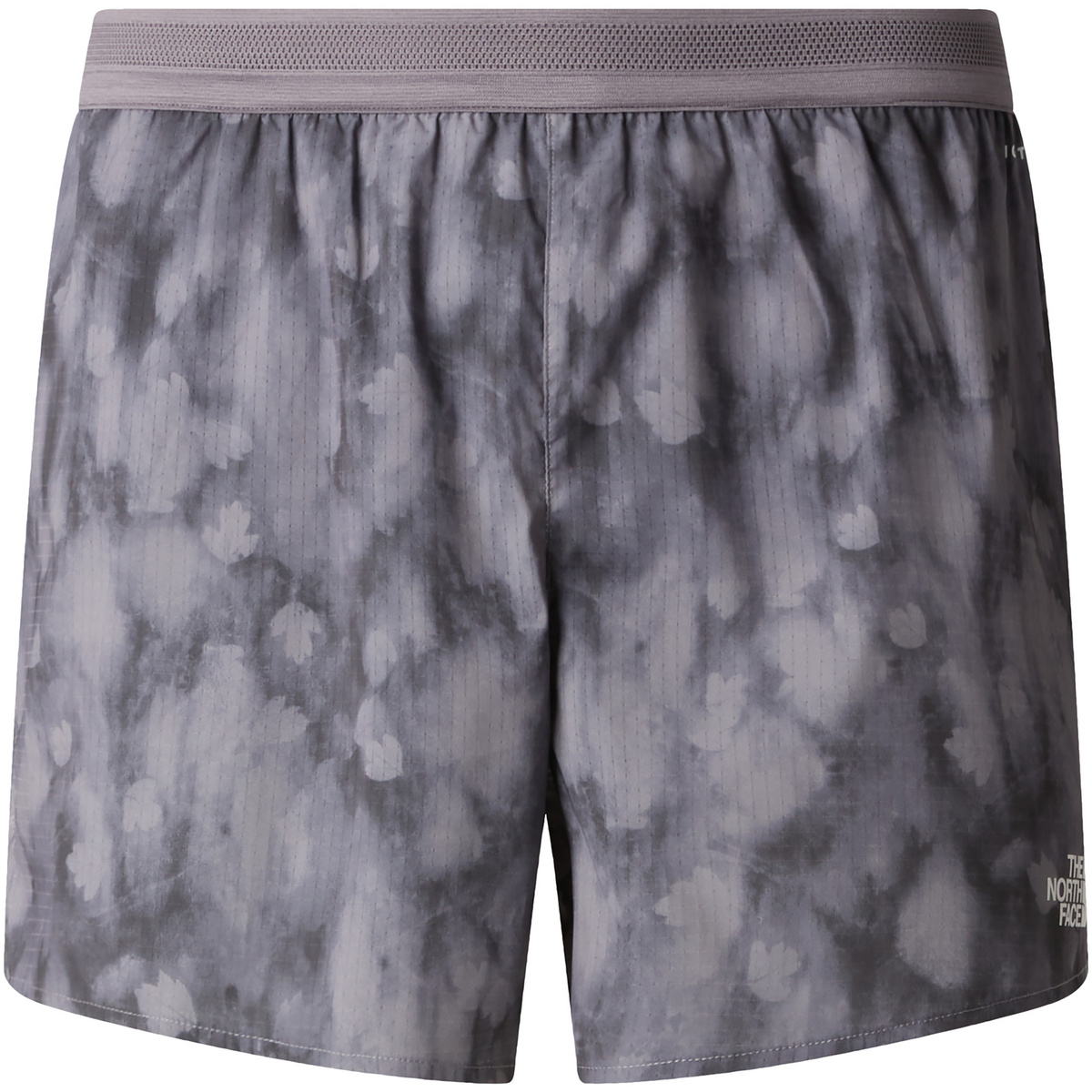 The North Face Herren Sunriser 5" Print Shorts