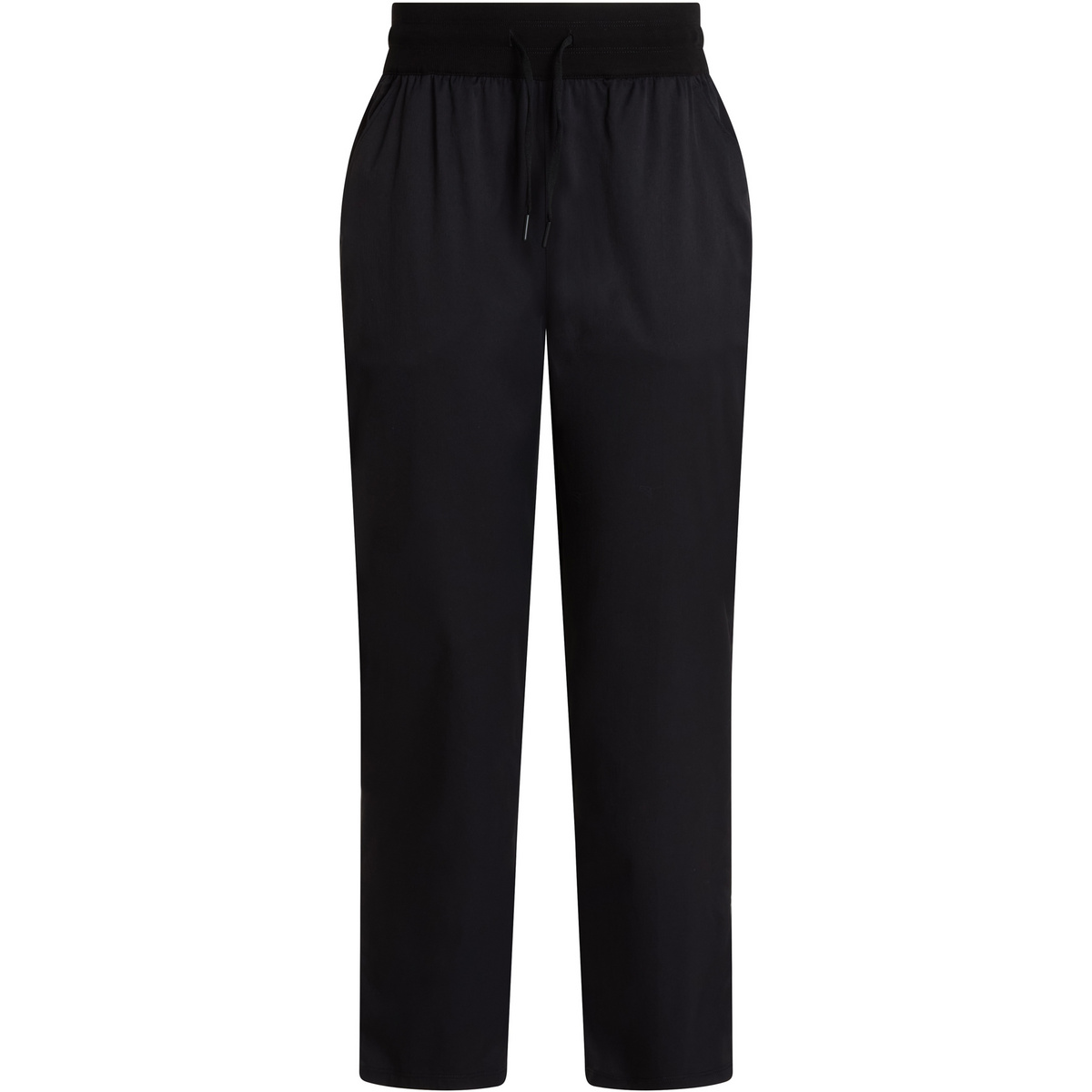 The North Face Damen Aphrodite Arise Ankle Hose