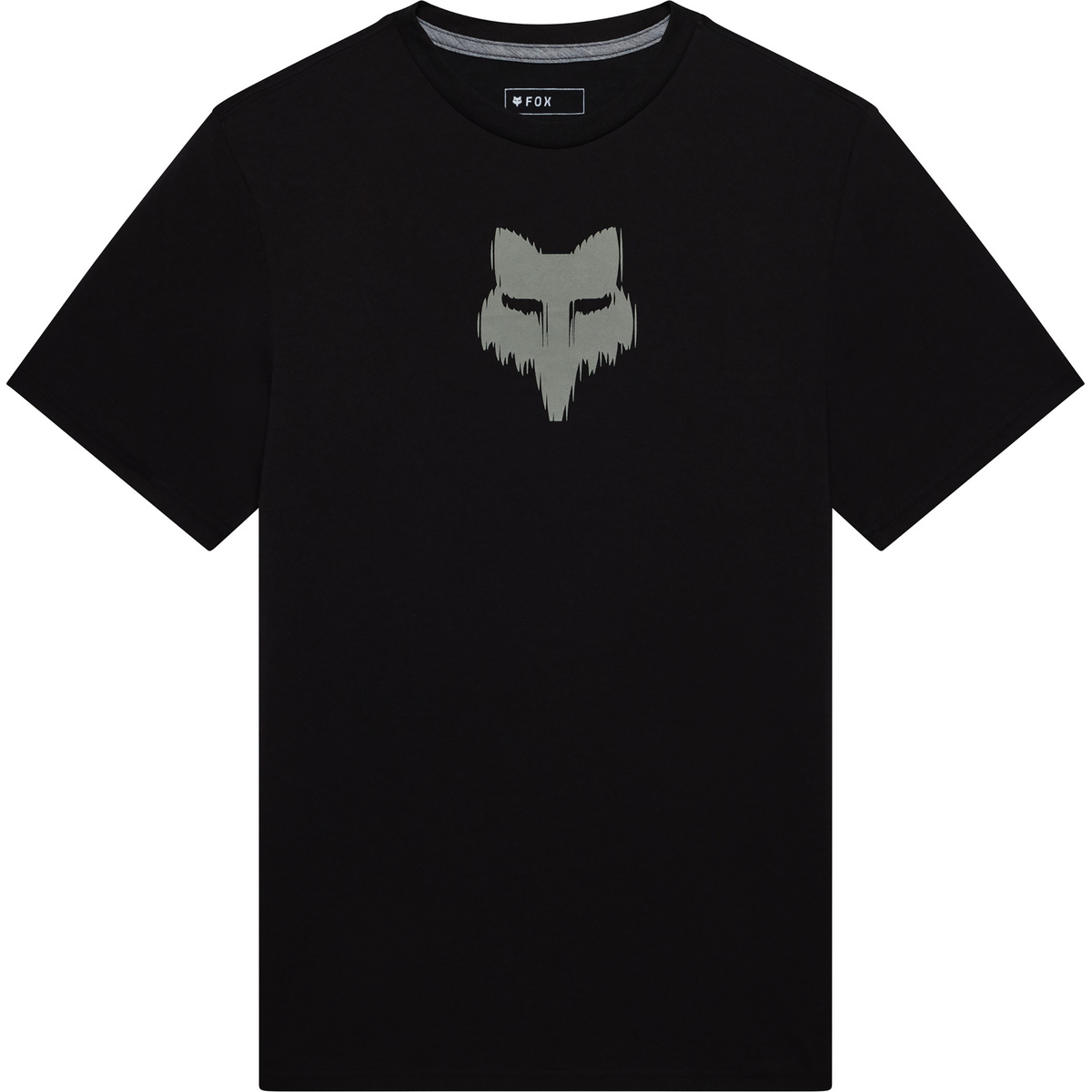 Fox Herren Edge Dri-Release T-Shirt